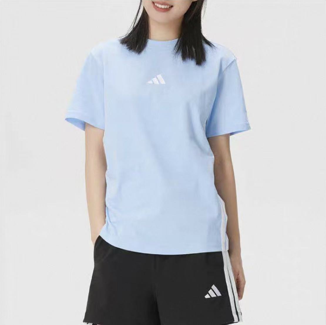 女款上衣